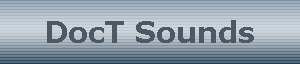 DocT Sounds