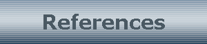 References