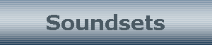 Soundsets